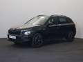 Skoda Kamiq Monte Carlo 1.0TSI DSG|PANO||apple+Android|NavbyApp Noir - thumbnail 1