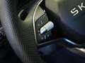 Skoda Kamiq Monte Carlo 1.0TSI DSG|PANO||apple+Android|NavbyApp Noir - thumbnail 23