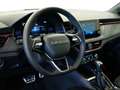 Skoda Kamiq Monte Carlo 1.0TSI DSG|PANO||apple+Android|NavbyApp Noir - thumbnail 22