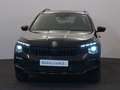 Skoda Kamiq Monte Carlo 1.0TSI DSG|PANO||apple+Android|NavbyApp Noir - thumbnail 2