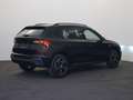Skoda Kamiq Monte Carlo 1.0TSI DSG|PANO||apple+Android|NavbyApp Noir - thumbnail 6