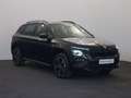 Skoda Kamiq Monte Carlo 1.0TSI DSG|PANO||apple+Android|NavbyApp Noir - thumbnail 3
