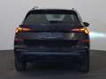 Skoda Kamiq Monte Carlo 1.0TSI DSG|PANO||apple+Android|NavbyApp Noir - thumbnail 7