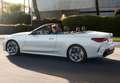 BMW 440 M440dA xDrive Cabrio M Sport Pro - thumbnail 10