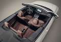 BMW 440 M440dA xDrive Cabrio M Sport Pro - thumbnail 8