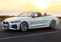 BMW 440 M440dA xDrive Cabrio M Sport Pro - thumbnail 17