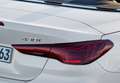 BMW 440 M440dA xDrive Cabrio M Sport Pro - thumbnail 22