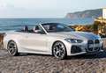 BMW 440 M440dA xDrive Cabrio M Sport Pro - thumbnail 13