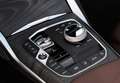 BMW 440 M440dA xDrive Cabrio M Sport Pro - thumbnail 18
