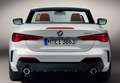 BMW 440 M440dA xDrive Cabrio M Sport Pro - thumbnail 11