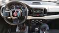 Fiat 500L 1.3 Multijet 95 CV Trekking Grigio - thumbnail 14