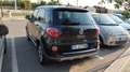 Fiat 500L 1.3 Multijet 95 CV Trekking Grigio - thumbnail 7