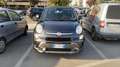Fiat 500L 1.3 Multijet 95 CV Trekking Grigio - thumbnail 3