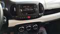 Fiat 500L 1.3 Multijet 95 CV Trekking Grigio - thumbnail 19