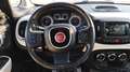 Fiat 500L 1.3 Multijet 95 CV Trekking Grigio - thumbnail 15