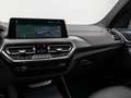 BMW X3 xD30e M Sport 360°Laser HUD DAB HiFi Komfort Fekete - thumbnail 21