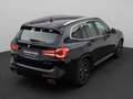 BMW X3 xD30e M Sport 360°Laser HUD DAB HiFi Komfort Fekete - thumbnail 7