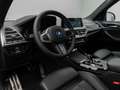 BMW X3 xD30e M Sport 360°Laser HUD DAB HiFi Komfort Fekete - thumbnail 20