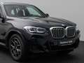 BMW X3 xD30e M Sport 360°Laser HUD DAB HiFi Komfort Fekete - thumbnail 16