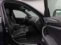 BMW X3 xD30e M Sport 360°Laser HUD DAB HiFi Komfort Fekete - thumbnail 24