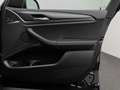 BMW X3 xD30e M Sport 360°Laser HUD DAB HiFi Komfort Fekete - thumbnail 29