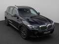 BMW X3 xD30e M Sport 360°Laser HUD DAB HiFi Komfort Fekete - thumbnail 3