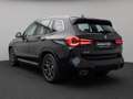BMW X3 xD30e M Sport 360°Laser HUD DAB HiFi Komfort Fekete - thumbnail 9