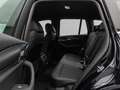 BMW X3 xD30e M Sport 360°Laser HUD DAB HiFi Komfort Fekete - thumbnail 25
