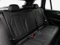 BMW X3 xD30e M Sport 360°Laser HUD DAB HiFi Komfort Fekete - thumbnail 28