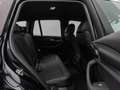 BMW X3 xD30e M Sport 360°Laser HUD DAB HiFi Komfort Fekete - thumbnail 26