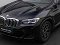 BMW X3 xD30e M Sport 360°Laser HUD DAB HiFi Komfort Fekete - thumbnail 17
