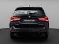BMW X3 xD30e M Sport 360°Laser HUD DAB HiFi Komfort Fekete - thumbnail 8