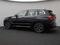 BMW X3 xD30e M Sport 360°Laser HUD DAB HiFi Komfort Fekete - thumbnail 10