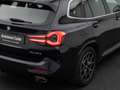BMW X3 xD30e M Sport 360°Laser HUD DAB HiFi Komfort Fekete - thumbnail 15