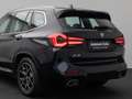 BMW X3 xD30e M Sport 360°Laser HUD DAB HiFi Komfort Fekete - thumbnail 14