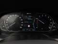 BMW X3 xD30e M Sport 360°Laser HUD DAB HiFi Komfort Fekete - thumbnail 39
