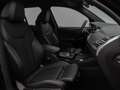 BMW X3 xD30e M Sport 360°Laser HUD DAB HiFi Komfort Fekete - thumbnail 34