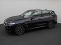 BMW X3 xD30e M Sport 360°Laser HUD DAB HiFi Komfort Fekete - thumbnail 12