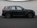 BMW X3 xD30e M Sport 360°Laser HUD DAB HiFi Komfort Fekete - thumbnail 5