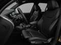 BMW X3 xD30e M Sport 360°Laser HUD DAB HiFi Komfort Fekete - thumbnail 33