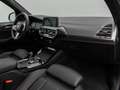 BMW X3 xD30e M Sport 360°Laser HUD DAB HiFi Komfort Fekete - thumbnail 23
