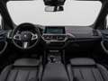BMW X3 xD30e M Sport 360°Laser HUD DAB HiFi Komfort Fekete - thumbnail 37