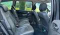 Ford S-Max 2.0 tdci Titanium 130cv auto TETTO MISTO PELLE Nero - thumbnail 6