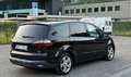 Ford S-Max 2.0 tdci Titanium 130cv auto TETTO MISTO PELLE Nero - thumbnail 3