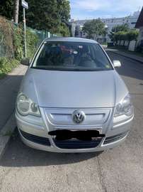 1.4 TDI DPF BlueMotion