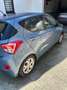 Hyundai i10 1,0 Comfort - thumbnail 4