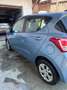 Hyundai i10 1,0 Comfort - thumbnail 3