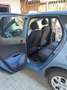 Hyundai i10 1,0 Comfort - thumbnail 9