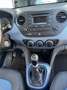 Hyundai i10 1,0 Comfort - thumbnail 7