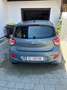 Hyundai i10 1,0 Comfort - thumbnail 5